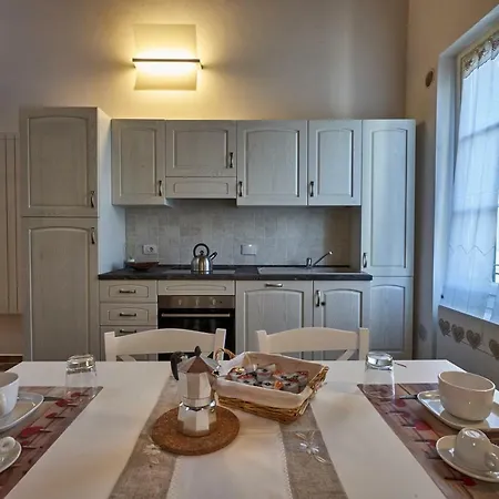 Il Magnifico Poggio a Caiano